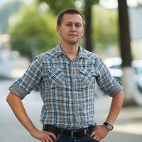 Отзыв от Антон - виза ДТВ