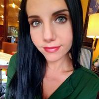 Отзыв от Роза - Виза Destination Thailand